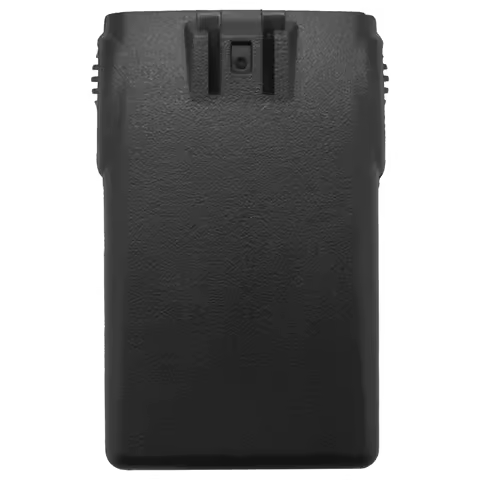 B34B-Radio AAA Battery Case for Puxing PX-777 PX777 PX-888 PX888 PX-328 PX328