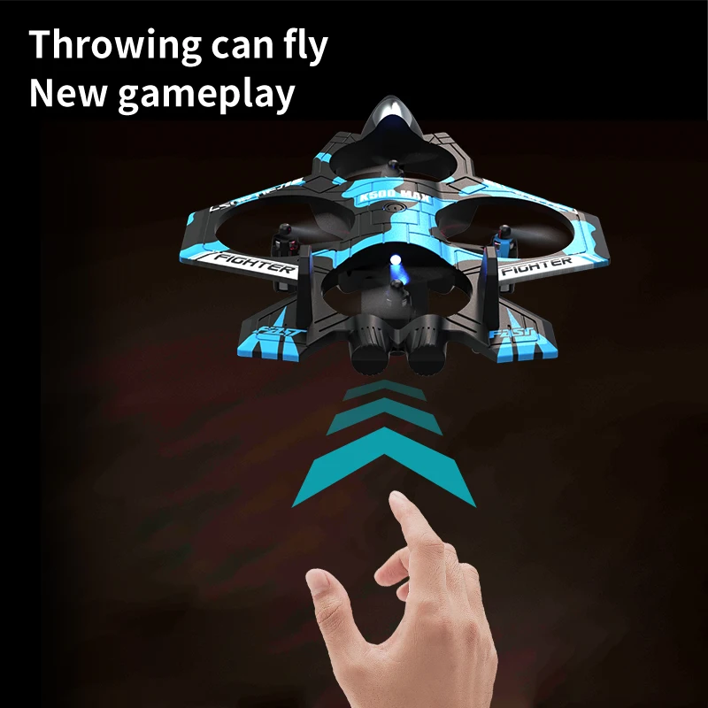 Thumbnail 2 - #51 Latest Beginner Drones Offers