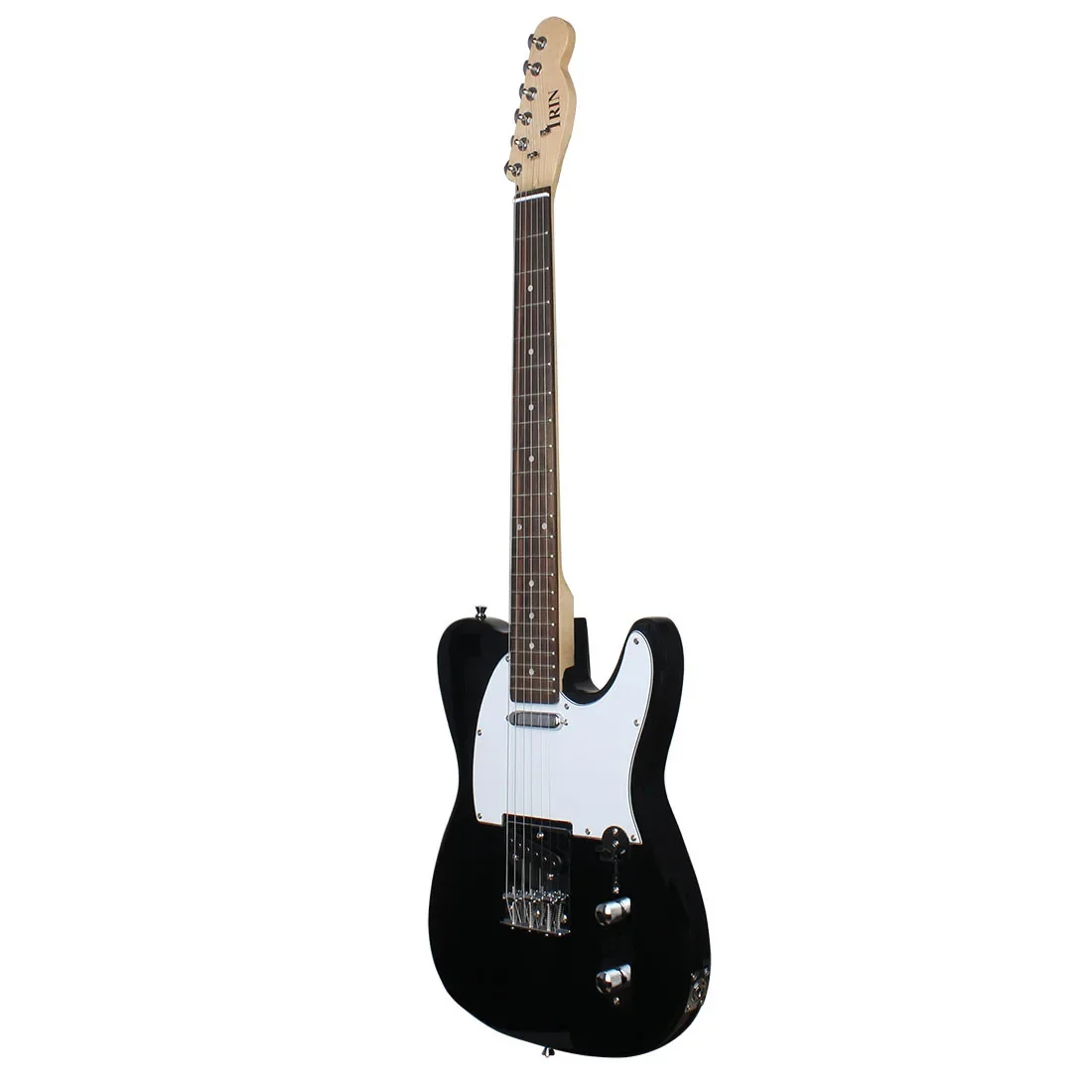 2025 Hot Sale Elect…