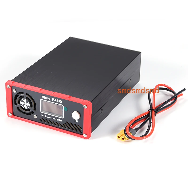 PA100 100W 3.5M-28.…