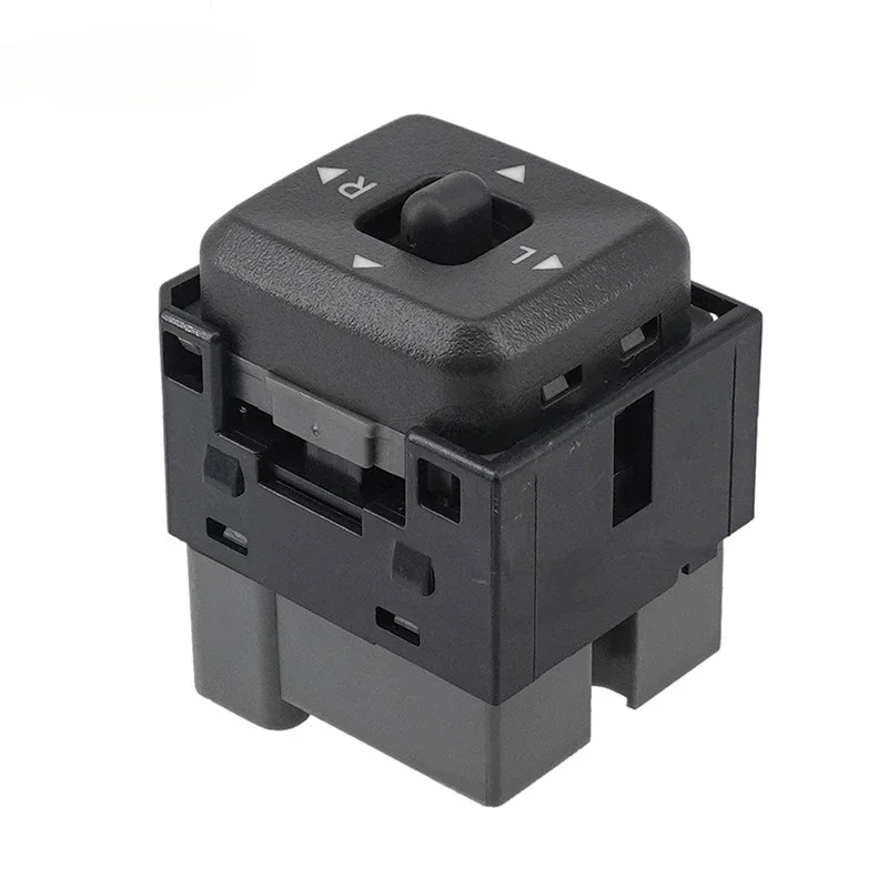 Applicable To Electric Mirror Control Switch for Automotive Parts 183515