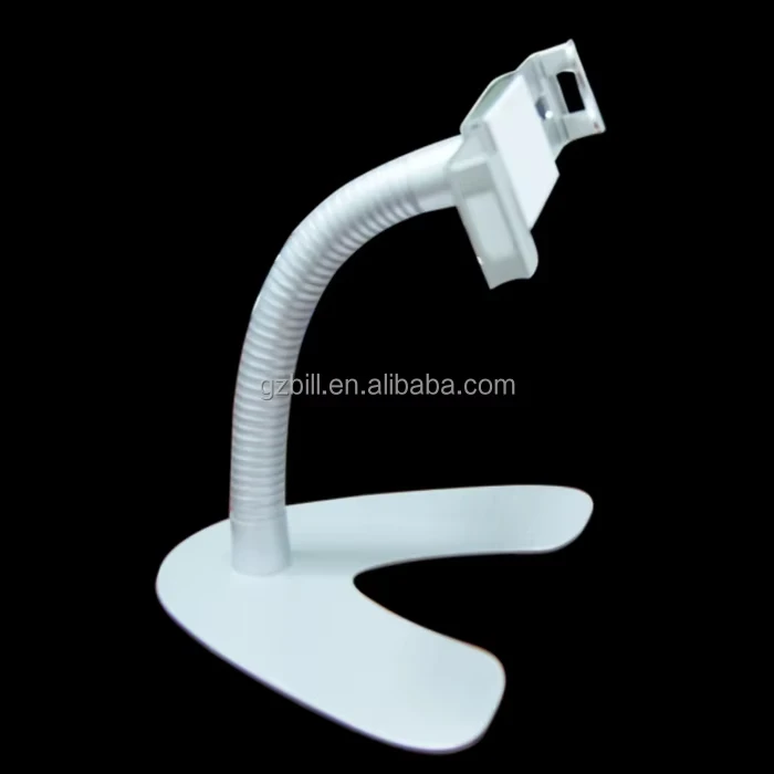 Metal Tablet Desktop Stand Universal Mounting Bracket For 10-11.5 Inch