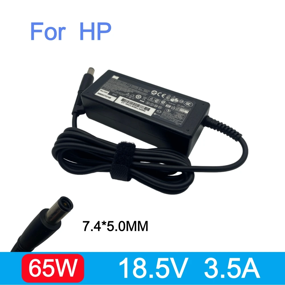 2740p (hp elitebook ssd compatible) купить от 602,00 руб. Запчасти и аксессуары для ноутбуков на 1rub.ru