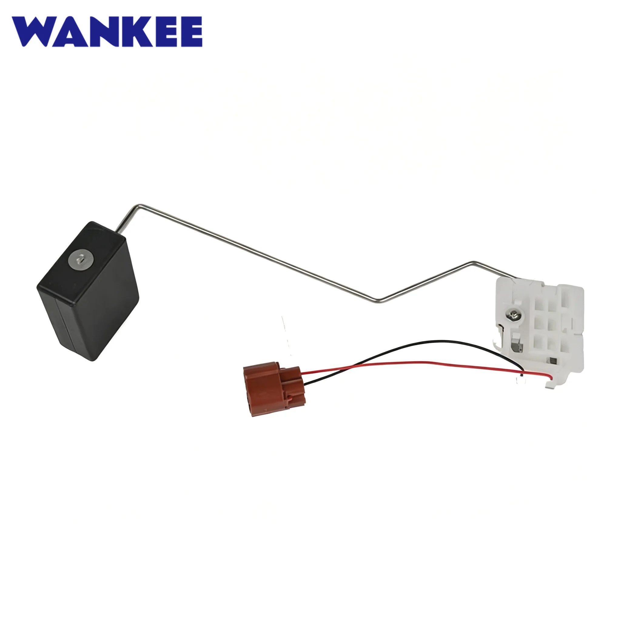 fuel-sender-assy-6s5-682e0-00-00-99999-04571-for-yamaha-waverunner-2008-2023-outboard-engine