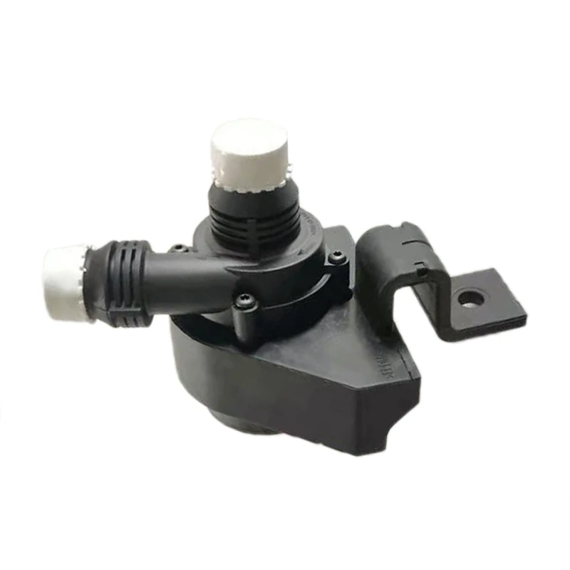 Car Water Pump Auxiliary Water Pump For -BMW 5 Series E60 E61 E63 E64 902-076 64116988960