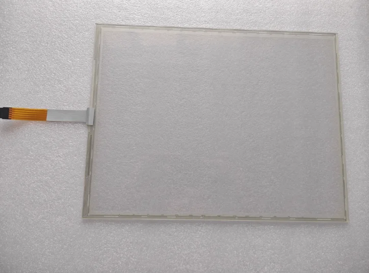 

New TPM-8150T-U touch screen