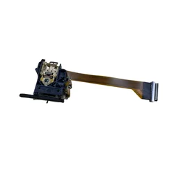 Brand New VAU1254 VAU1255 VAM1255 VAM1254 VAM1250 Laser Lens Optical Pickup Bloc Optique Replacement CD Pro2 CDPro2
