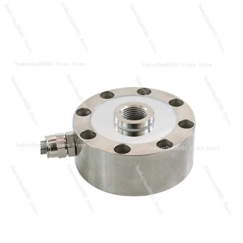 capteur-de-force-de-compression-de-tension-de-haute-precision-de-cellule-de-charge-de-faisceau-de-cisaillement-dylf-102
