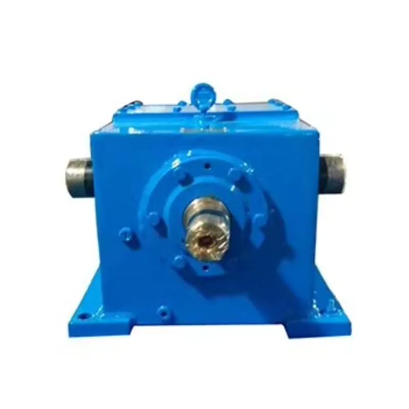 

Electric Motor Reduction Gearbox Small Electric Motors Electric Motor 220v 5000 Rpm