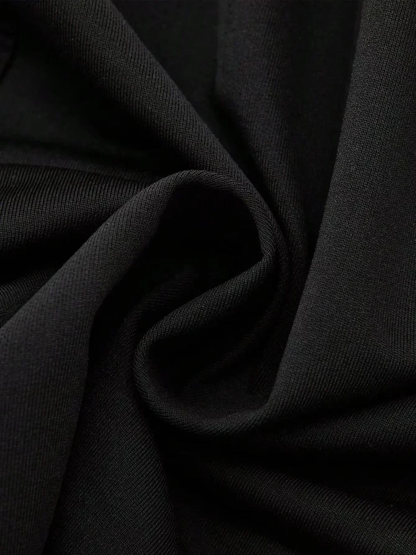 شورت رجالي على الطراز القوطي الأمريكي يجب أن يكون الصيف أزياء كلاسيكية جديدة للرجال والنساء ملابس الشارع