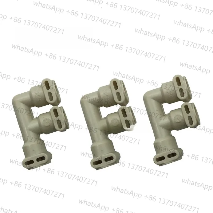 3Pcs Coffee Machine…