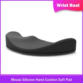 1-product-image