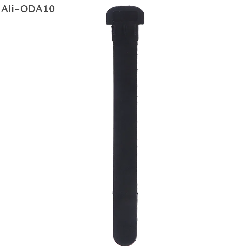 ODA10-Rekek do jazdy na łyżwach Buty do jazdy na łyżwach Energy T Shape Wrotki Pasek z klamrą