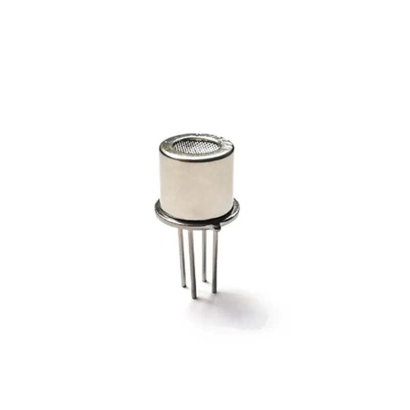 Suitable for WSP7110 hydrogen sulfide gas sensor Freon H2S concentration detection