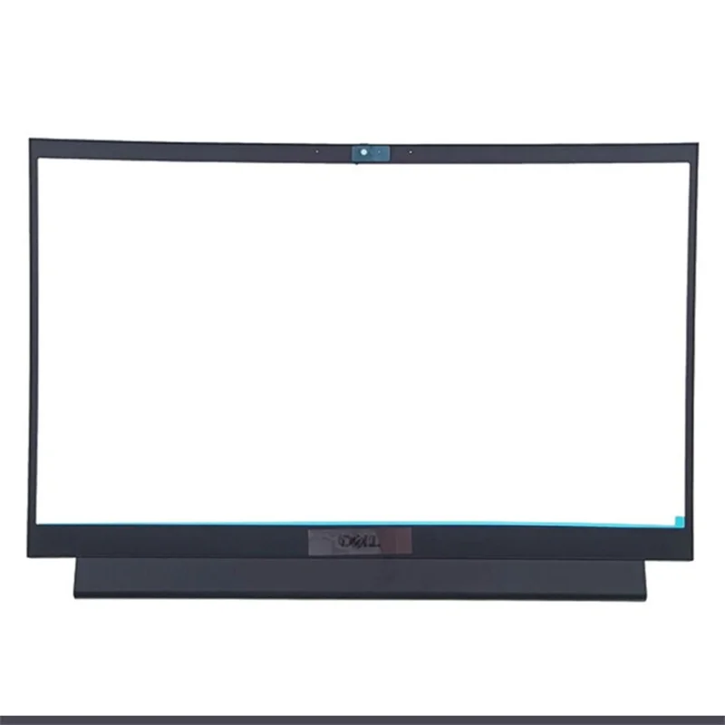 Marco frontal LCD ORIGINAL para portátil DELL G15 5511 5510 5515 0HXRTH 2021 HZ 01K9VJ 120Hz 0C47KX 165Hz, nuevo