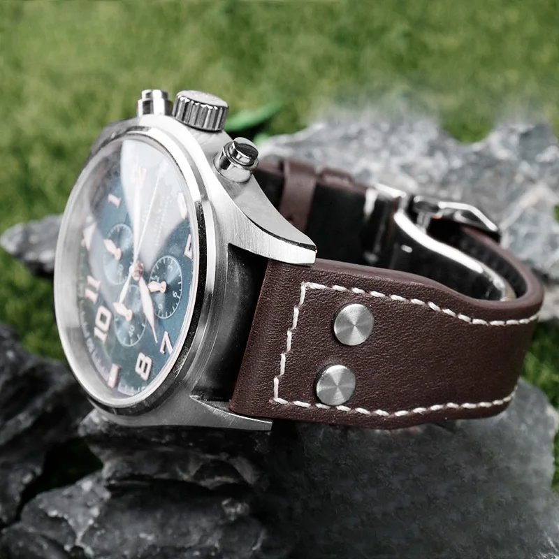 20Mm 21Mm 22Mm For … - image