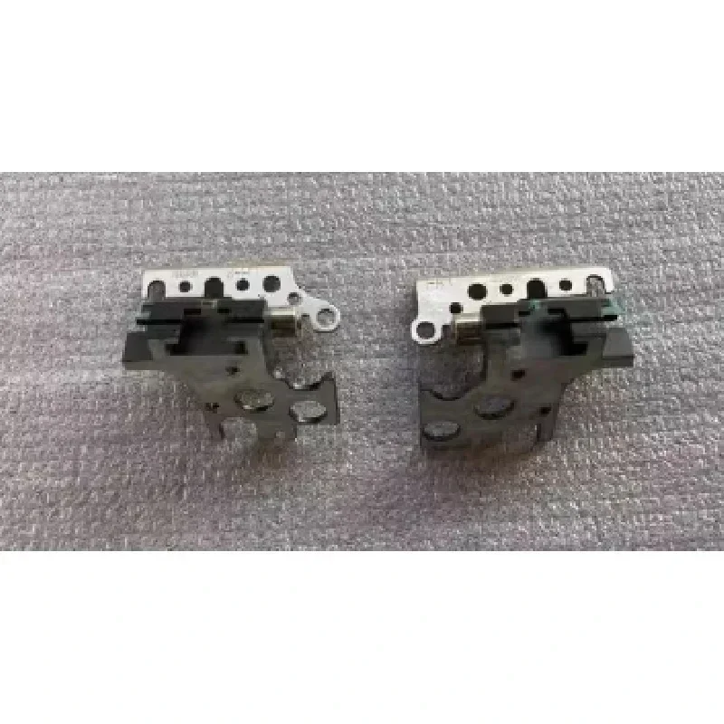 Laptop hinge for MSI Modern 14 MS-14D1 14D2 M14 screen axis Left and Right Hinges