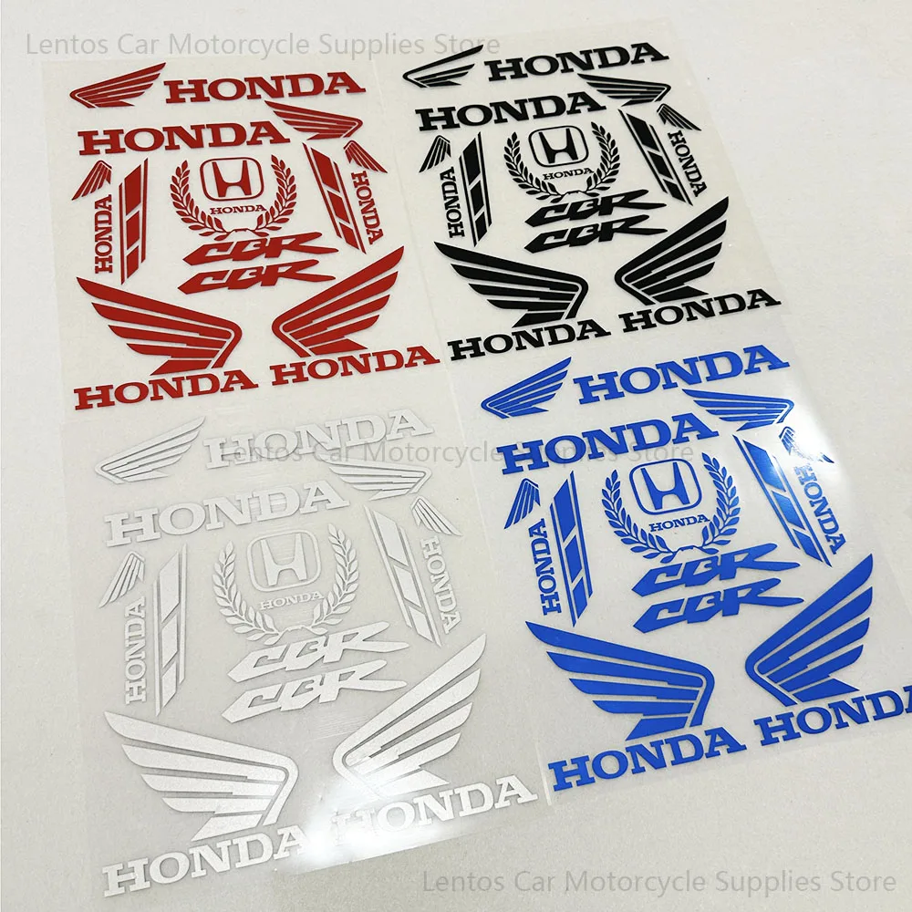 New Motorcycle Side…