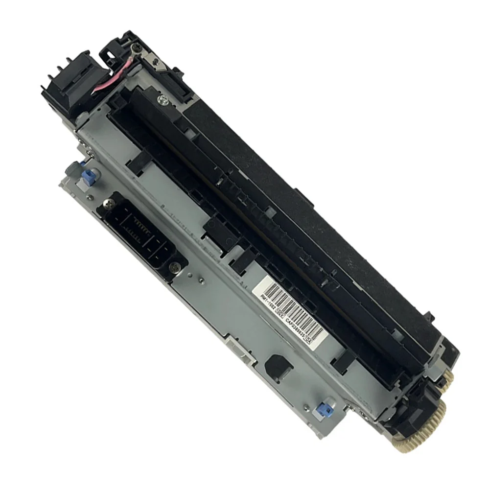 

Fuser Assembly Compatible with For HP For LaserJet 4250 4350 Series RM11082 RM11082000CN High Resolution Print