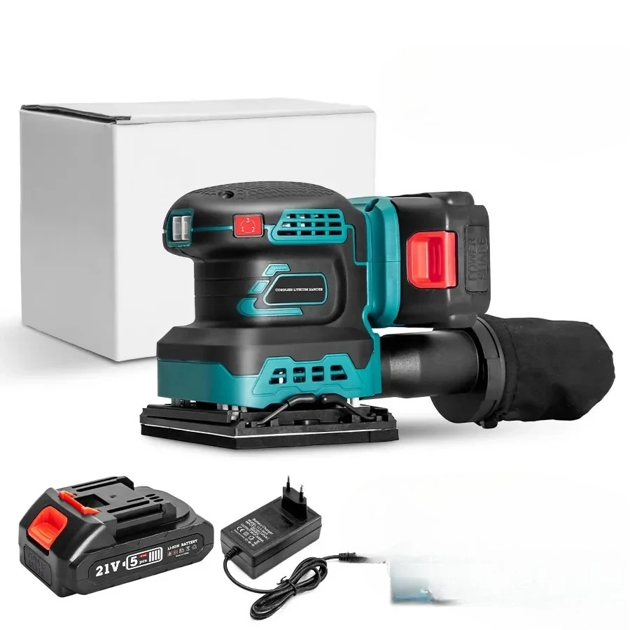 

For New Shoer Door Hand Sander With OME Suppliers