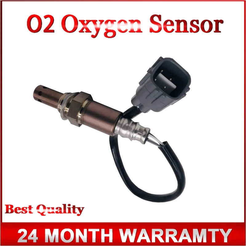 89465-06240 Oxygen …