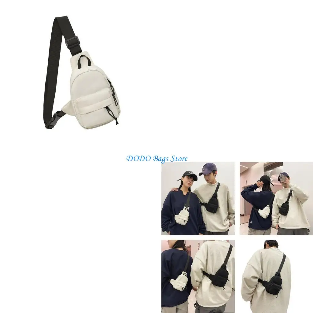 Ergonomic Design Sp… - image