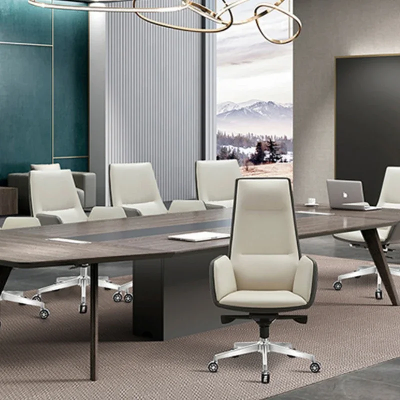 

Computer Chair Gamer Office Armchair Modern Boss Chair Cadeira Escritorio Sedia Scrivania Armchair Cadeira De Gamer Muebles