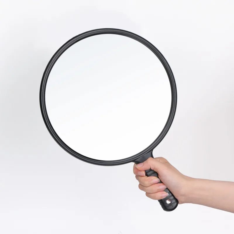 Thumbnail 4 - #85 Most Reviewed Mirrors