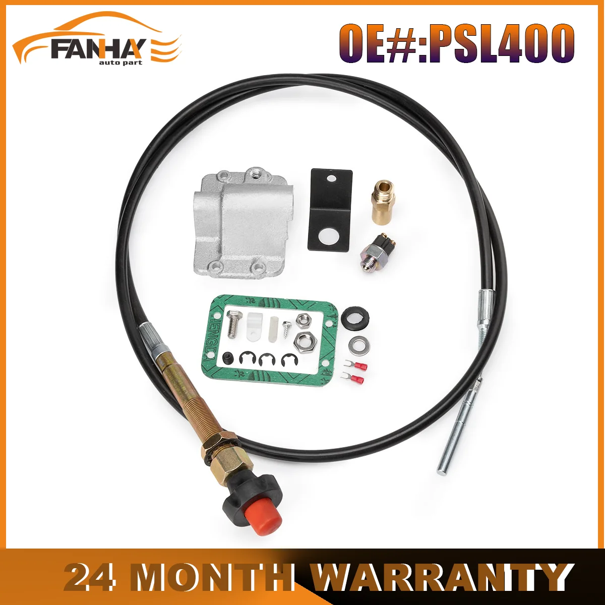 Shaft PSL400 Conversion Axle Disconnect For Dodge Ram 1500 1994 1995 1996 1997 1998 1999 2000 2001 For Dodge Ram 3500 1994-2002