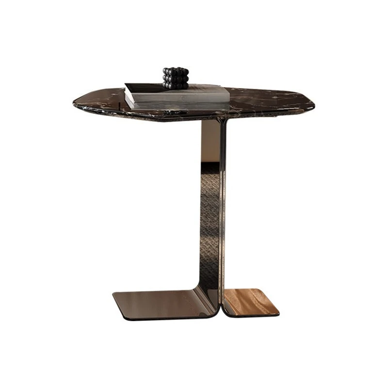 

edge a few minimalist style small apartment furniture living room corner a few small tables designer advanced creativity