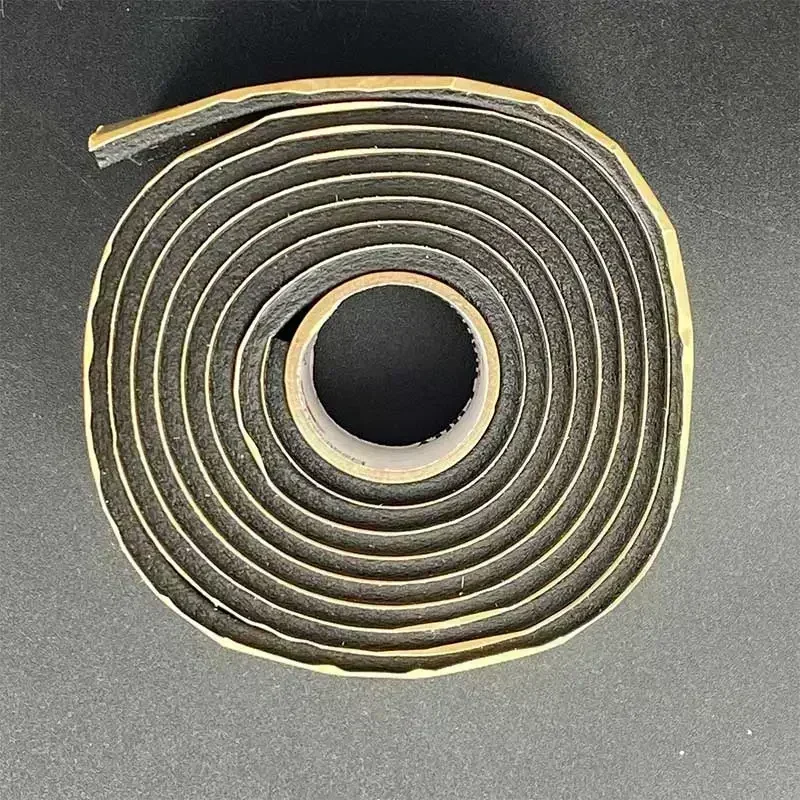 Accessori aria condizionata stucco isolante elettrico 19EA 4111102