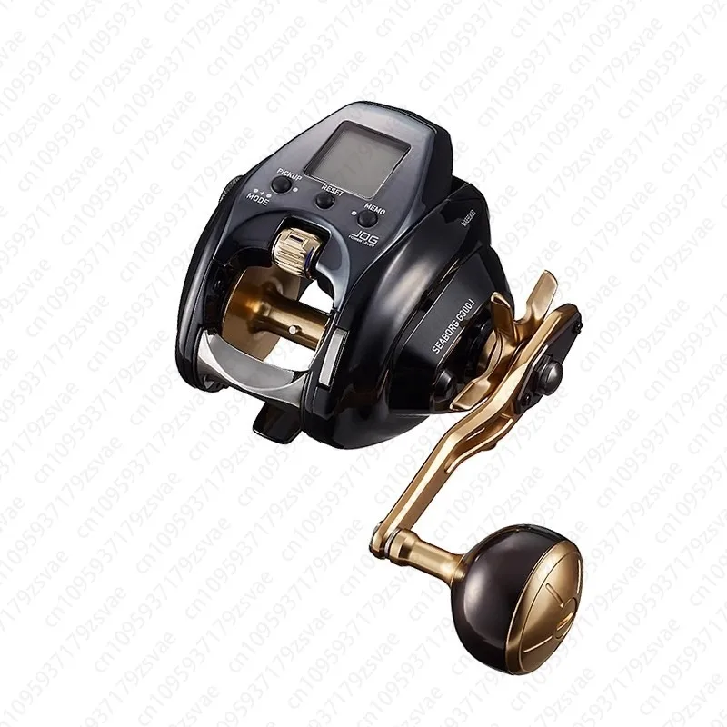 

300J, 200J, 500JP/JS Handheld Electric Cutter, Electric Wheel, Electric Stirring Fishing Wheel