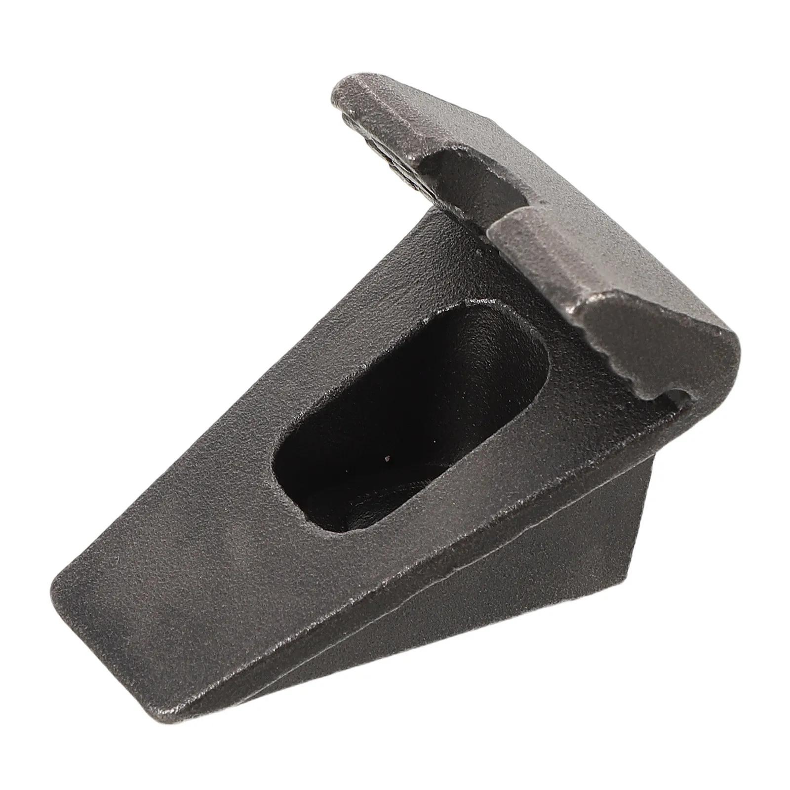 Tire Changer Clamp Heavy Duty Tire Repair Changer Tool Easy Operation Quick Accurate Mounting Demounting Wheel Hub Puller
