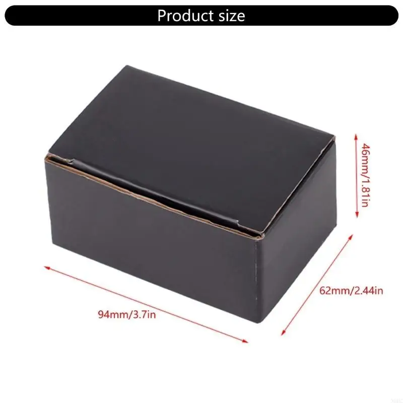 Flight Controller D…