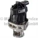 

7.24809.p0 for EGR valve GRAND CHEROKEE IV (WK, WK2) 3.0 CRD V6 4 × 4 11