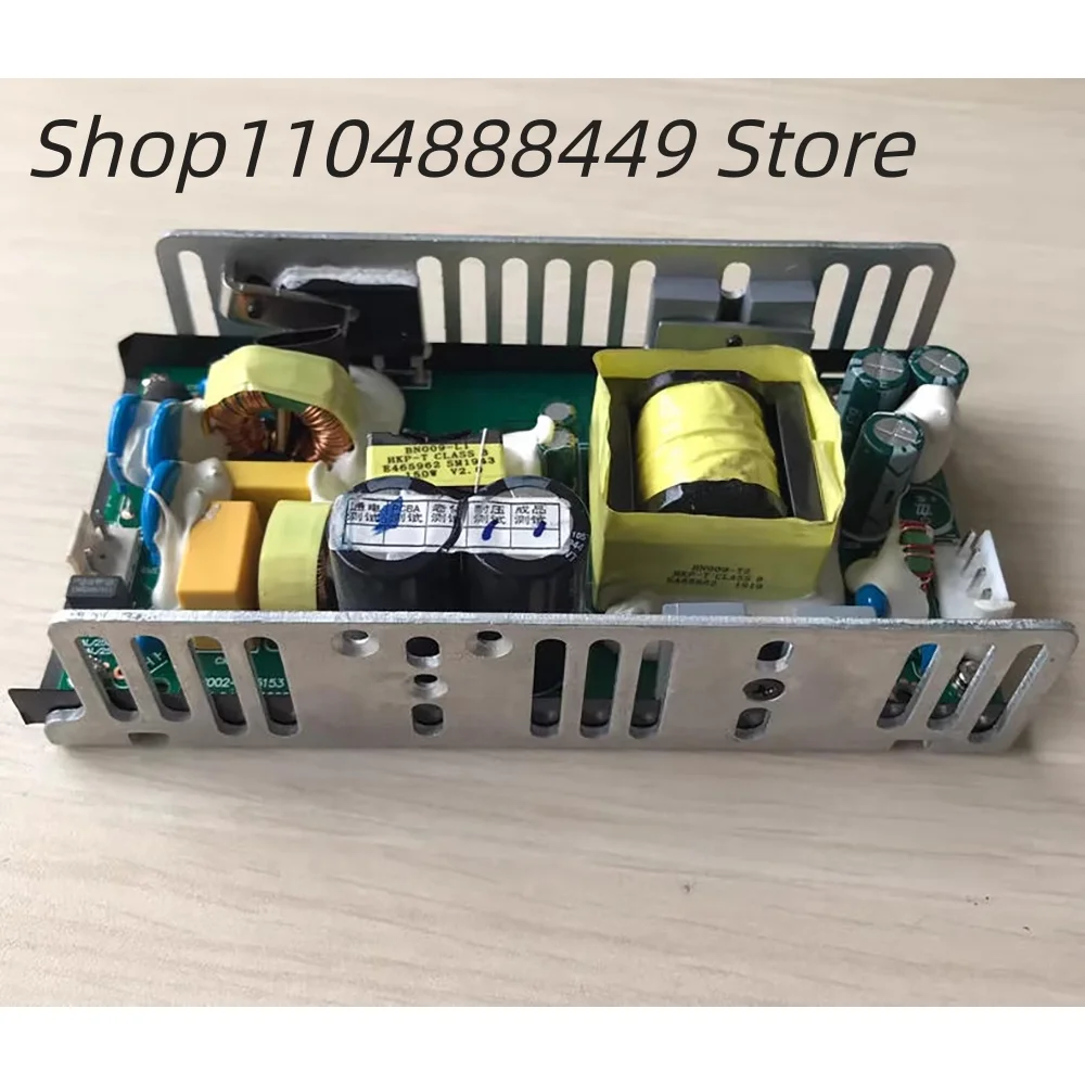 BN002-P25153 switch power supply 53.5V4.7A