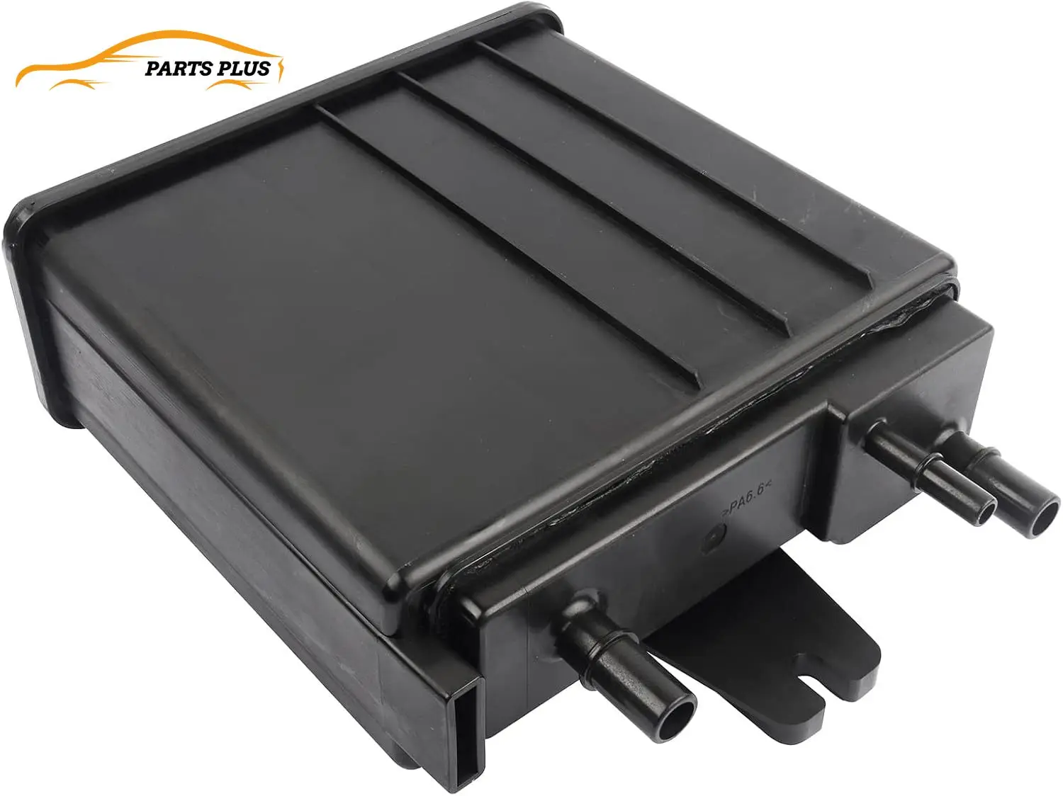 

15109431 911149 Топливные фильтры Угольная канистра Испарительная канистра для Escalade Tahoe Yukon 4,8 л 5,3 л 6,0 л 6,2 л 2004-2016