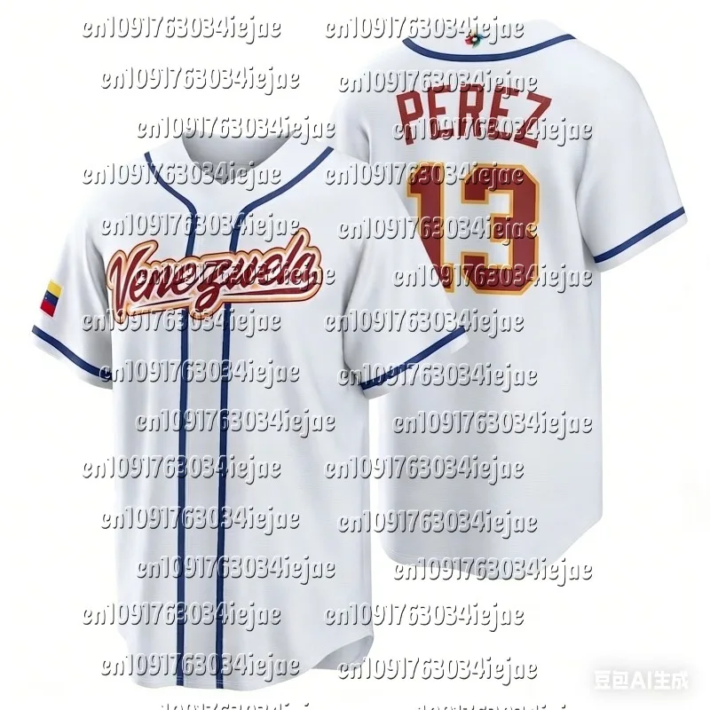 

Новая летняя футбольная форма 2026 года для мужчин и детей: для тренировок и повседневной носки, универсальная, удобная и дышащая