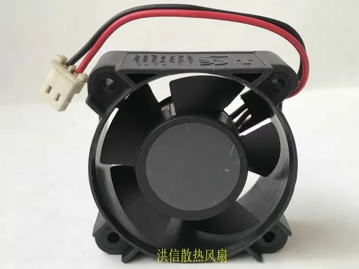 Free shipping original 4020 GM1204PVV2-A DC12V 0.7W 4CM magnetic levitation silent cooling fan