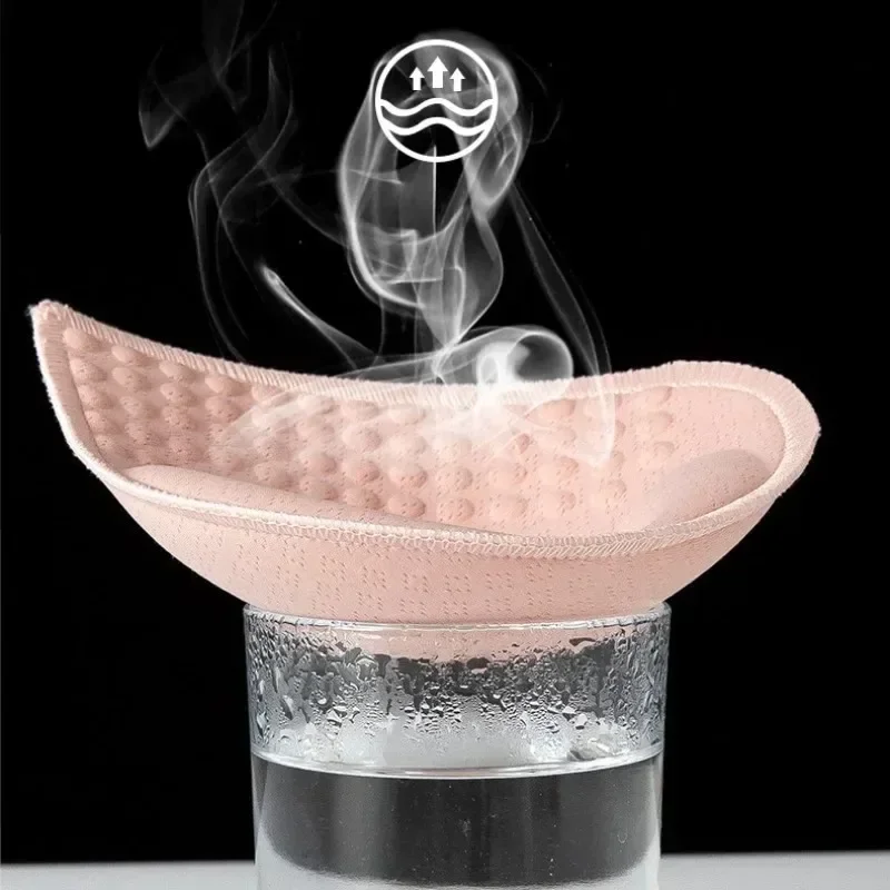 Рисунок 6 - Женский купальник