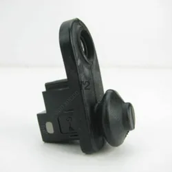 NEW GENUINE Door Jam Switch OEM For Hyundai Kia CEED CERATO ​FORTE ​SHUMA SWITCH ASSY-DR 935601M500 93560 1M500 93560-1M500