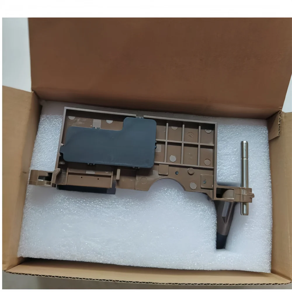 6HP19 6HP21 Transmission Control Unit 6058007084 Speed Sensor Gear Selector Position Sensor Suit For BMW 2007-2012 6HP26 6HP28