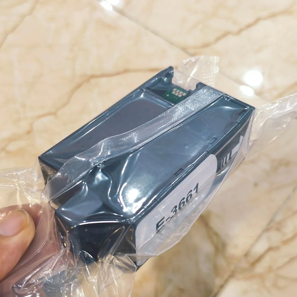 5X T3661 Waste Ink … - image