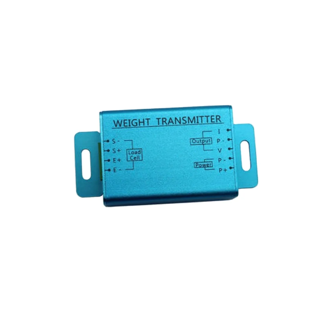 Calt Precision Load…