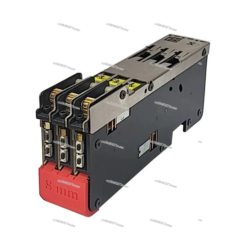 

For SMD Electric Feida SMT Desktop Feida Bulk Material Feida Visual Feeder Feeder Equipment Components