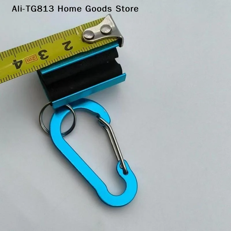 [TG813]1 PCS New Fishing Rod H - Fishing Rod Fly 评论和价格