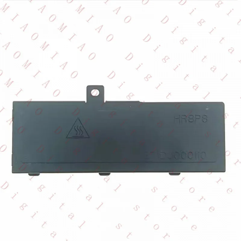 

RT 1 шт. для Dell Precision 7510 7520 7710 7720 M7510 M7520 M7710 M7720 M.2 крепление 0HR8P8