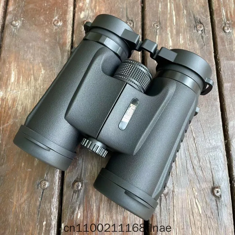 Telescope Binoculars High Magnification High-definition Waterproof 10X32 Pocket Straight Tube Telescope for Outdoor Viewing - view 3