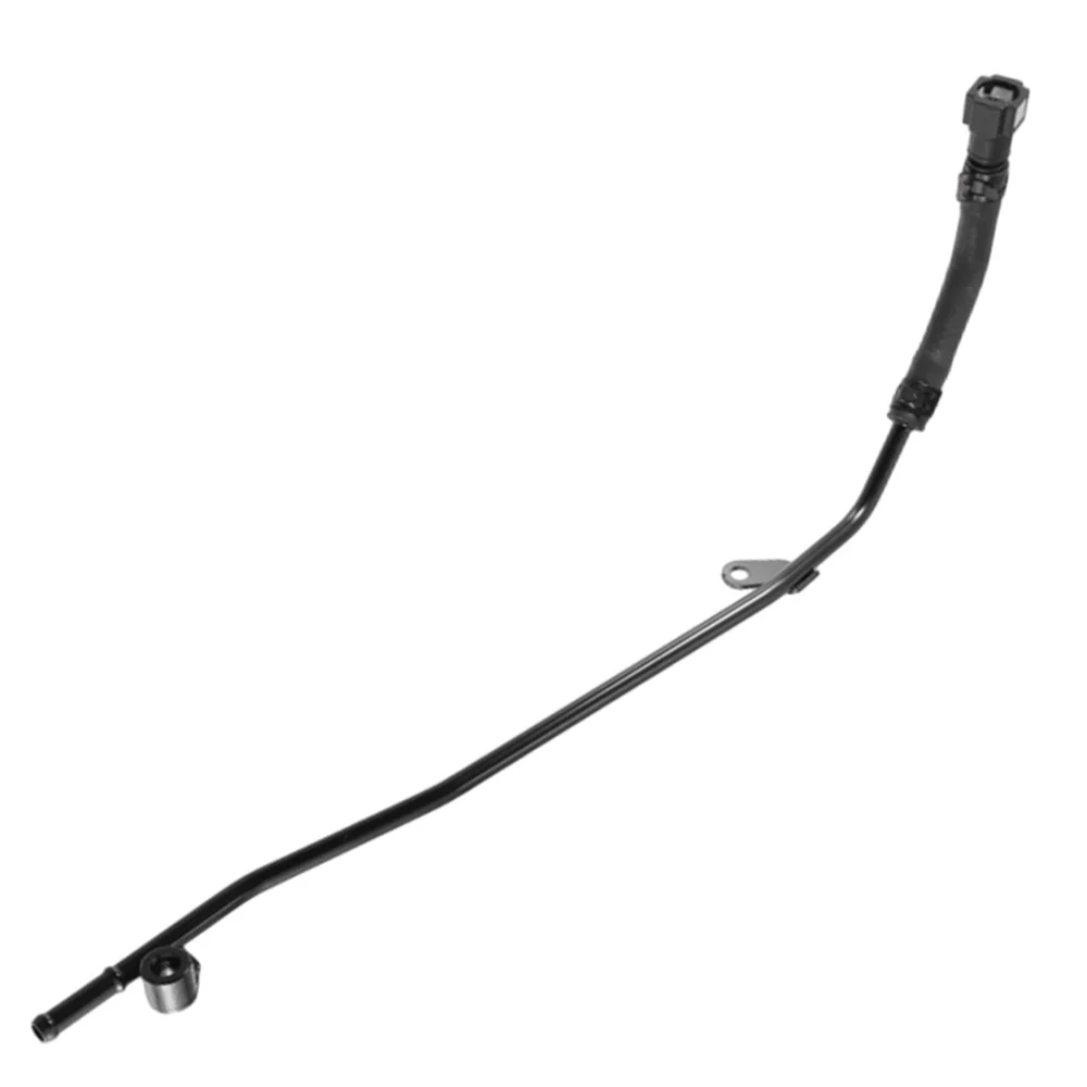 626-588 12637183 خرطوم سخان الهواء المبرد HVAC لكاديلاك XTS 2013-2017