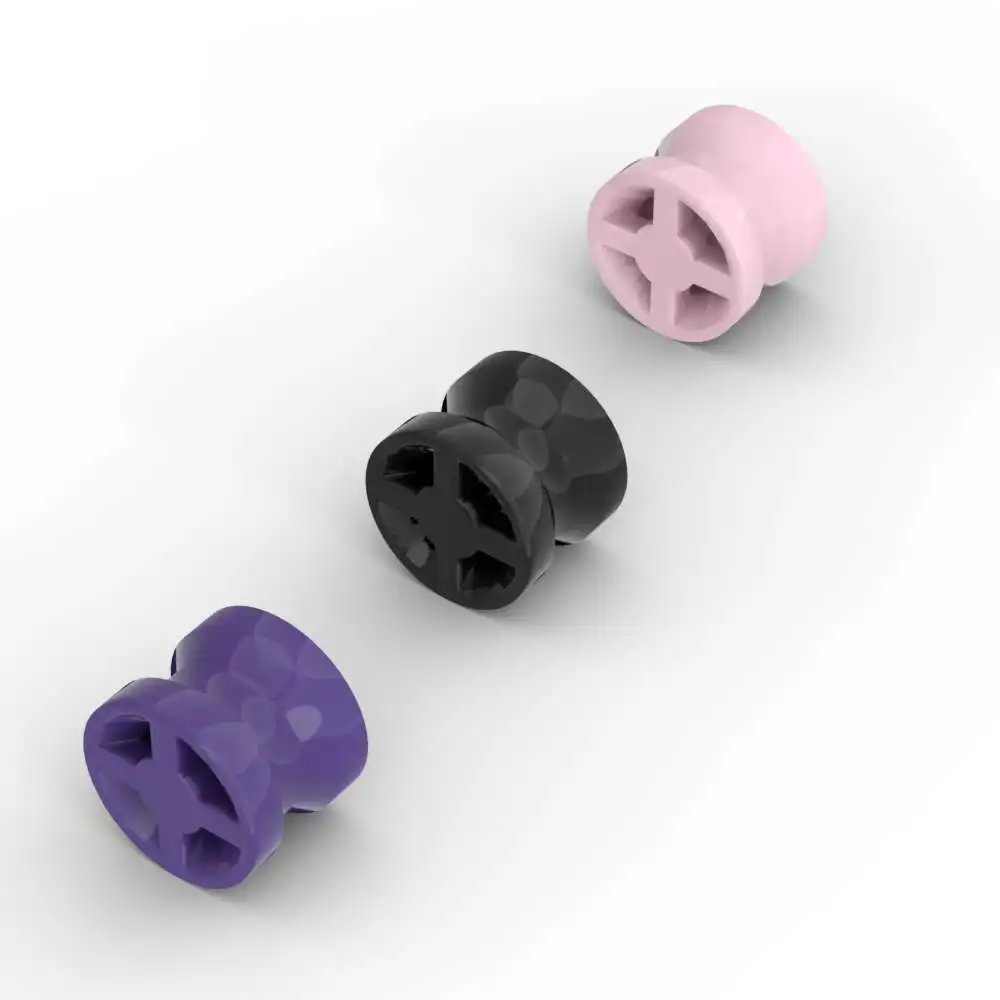 Набор-строительных-блоков-moc-10-шт-4624-8x6-мм-колеса-с-крестообразными-отверстиями-детали-для-автомобилей-увлекательные-игрушки-для-взрослых-и-мальчиков-праздничные-подарки